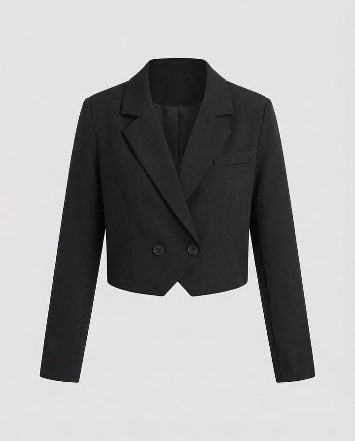 Product 15554198995274 - product_only