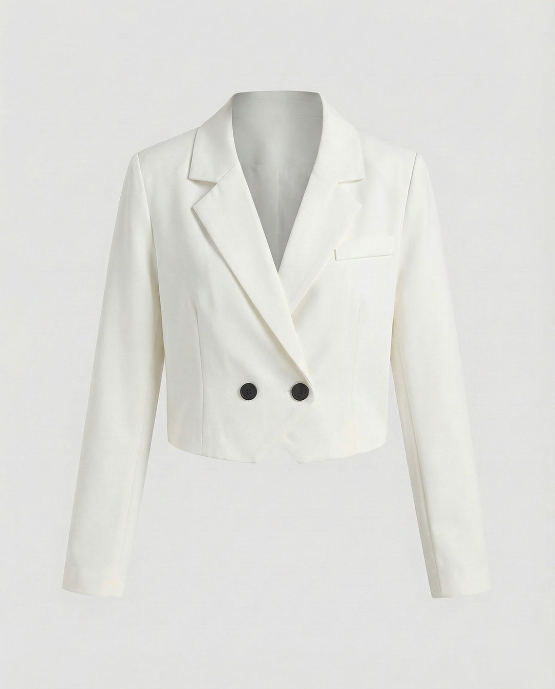 Product 15554198995274 - product_only