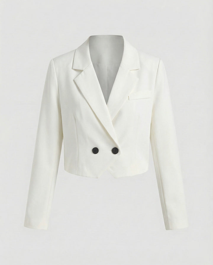 Product 15554198995274 - product_only