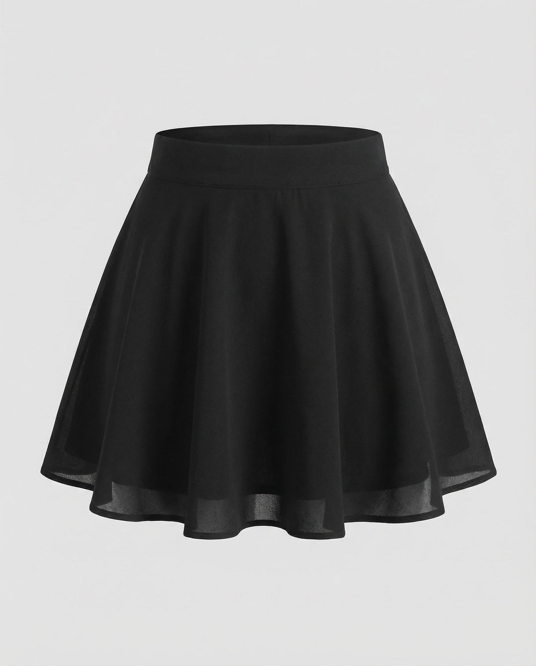 Product 15554199945546 - product_only