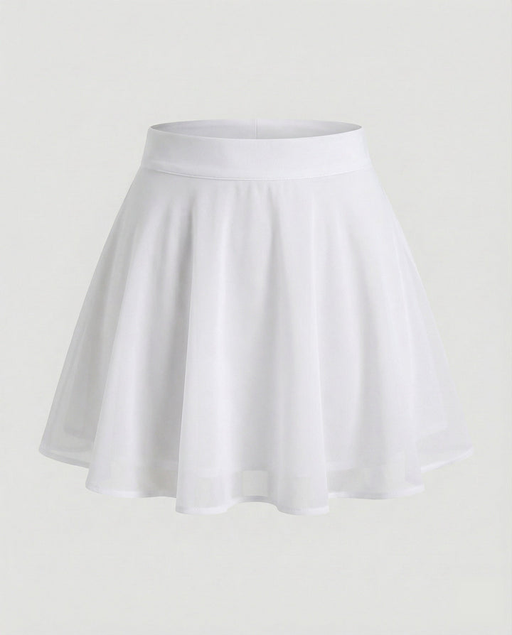 Product 15554199945546 - product_only