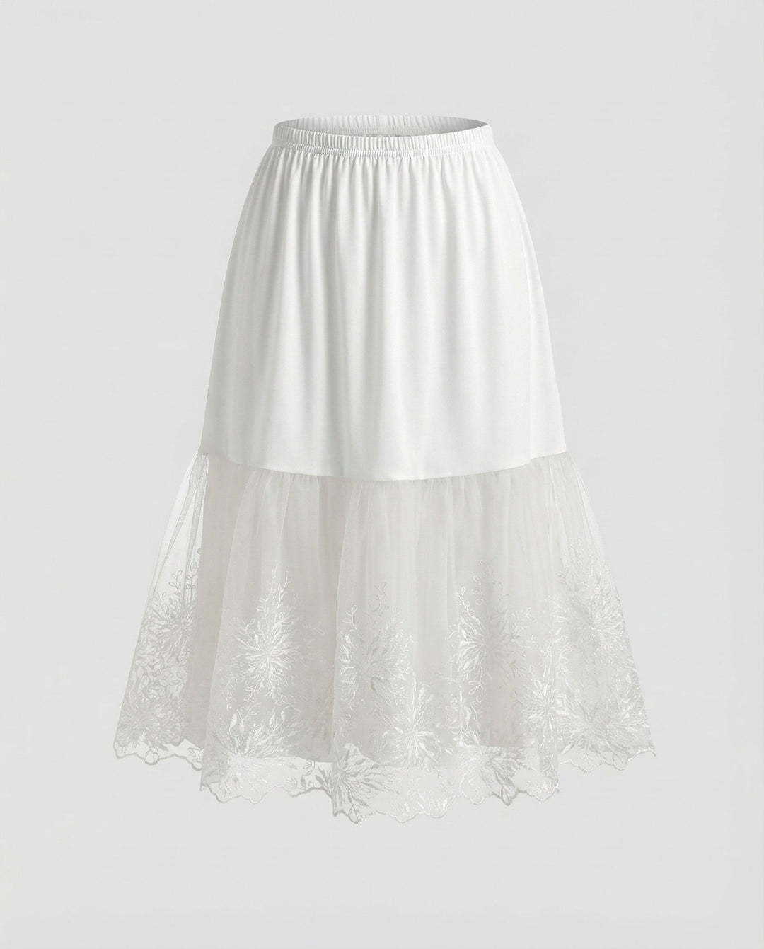 Product 15554200076618 - product_only