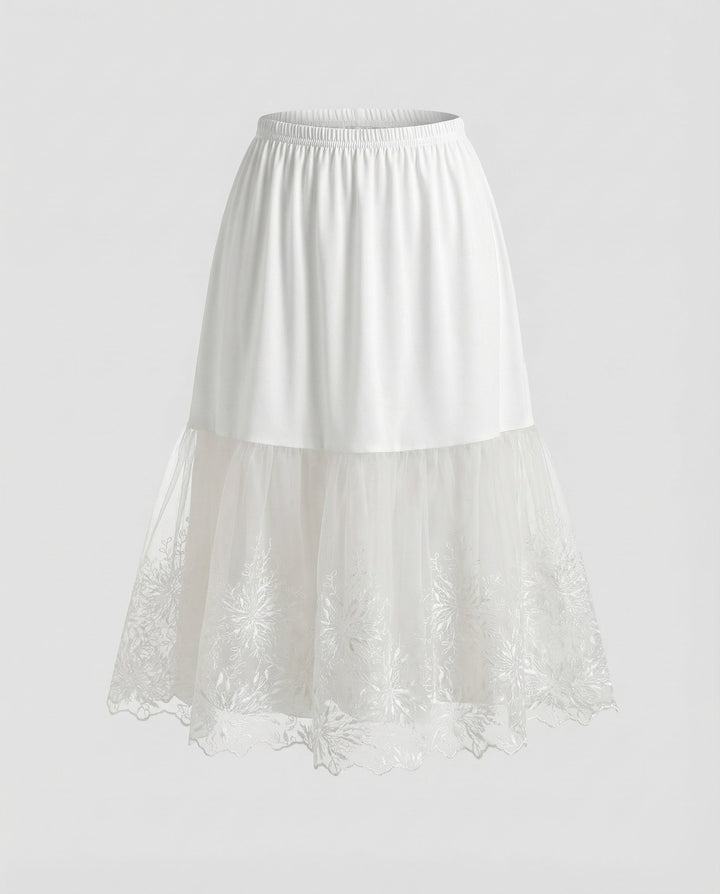 Product 15554200076618 - product_only