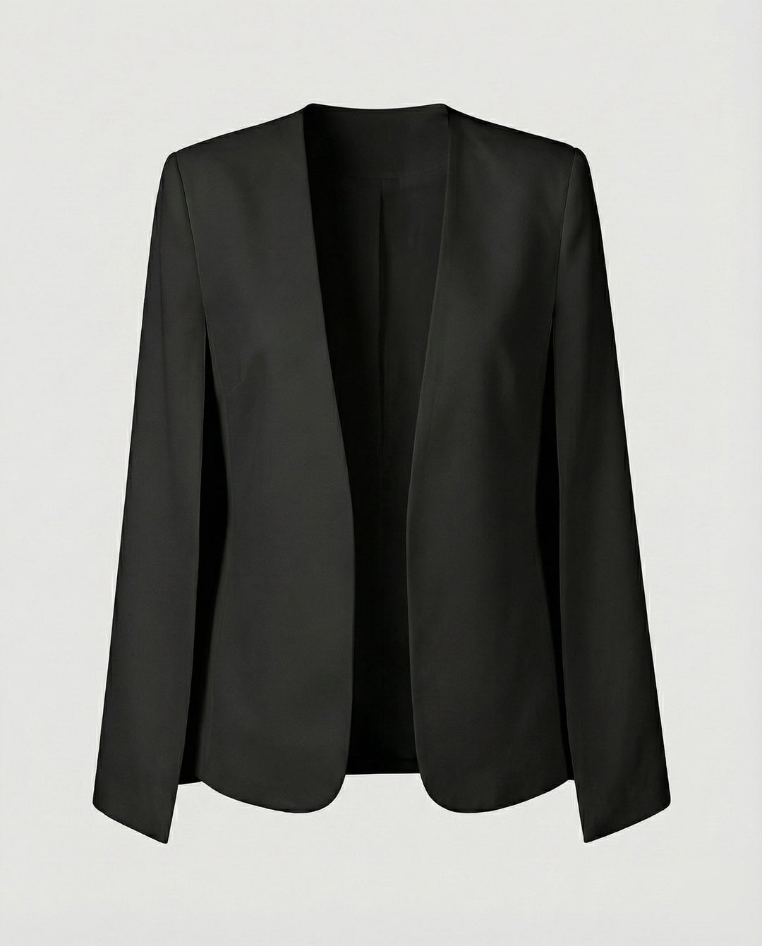 Product 15554200207690 - product_only