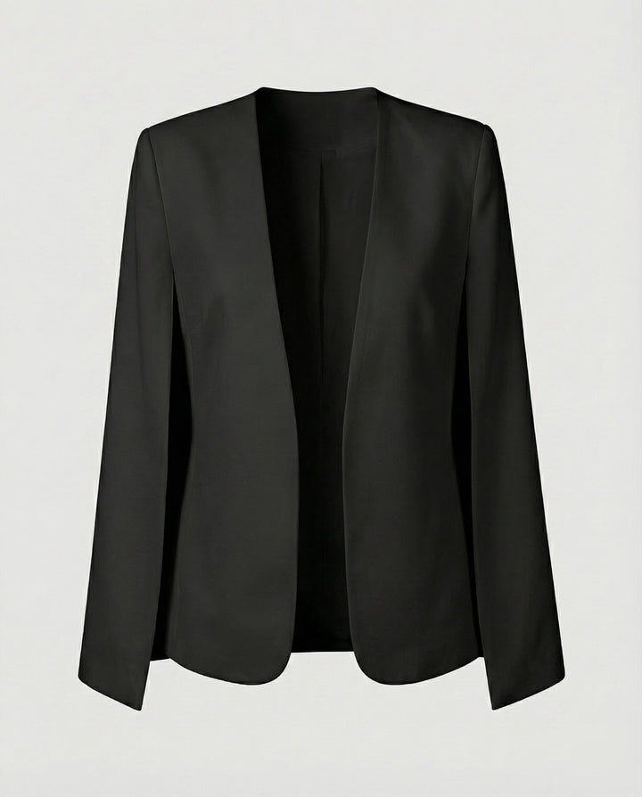 Product 15554200207690 - product_only