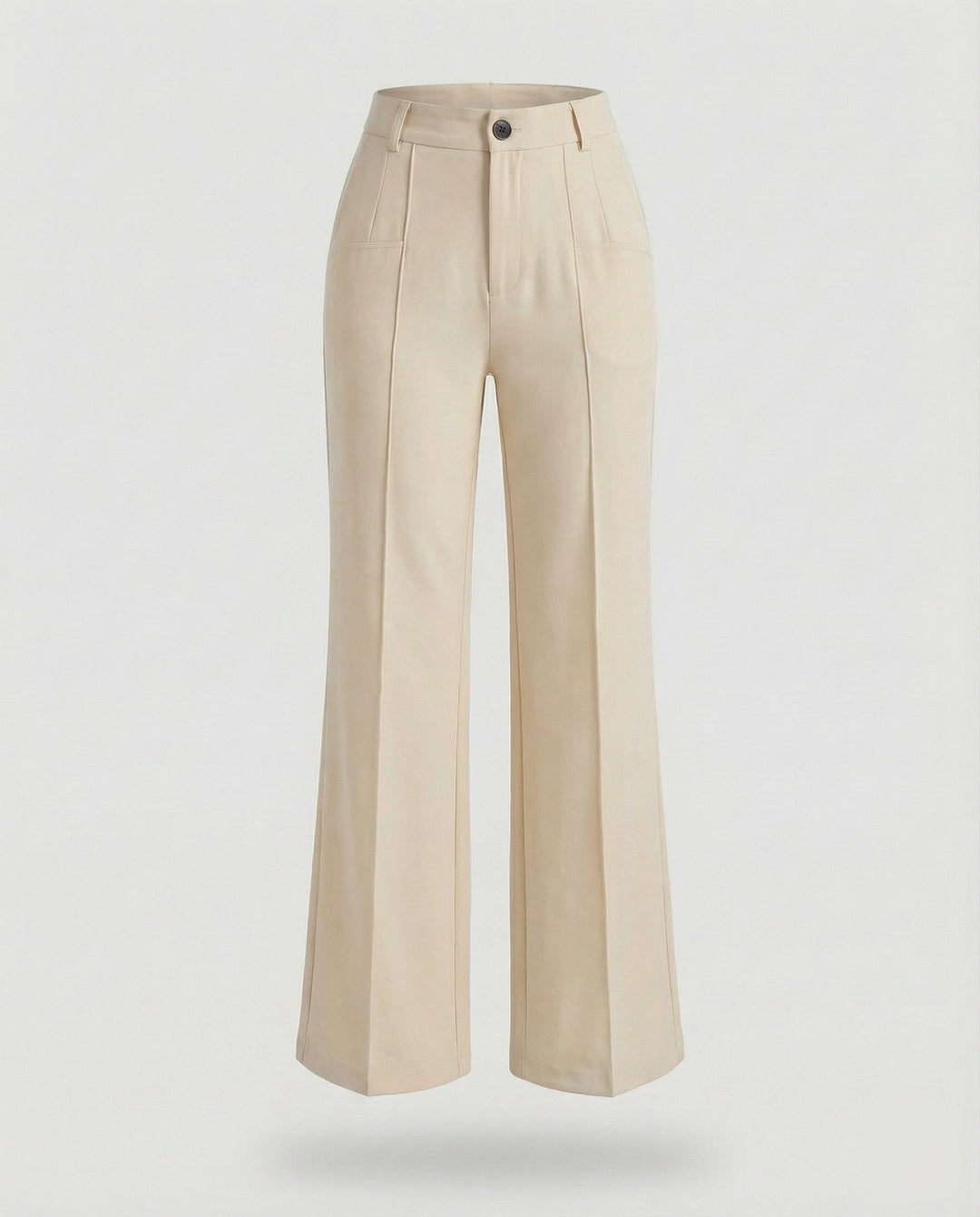 Product 15554200273226 - product_only