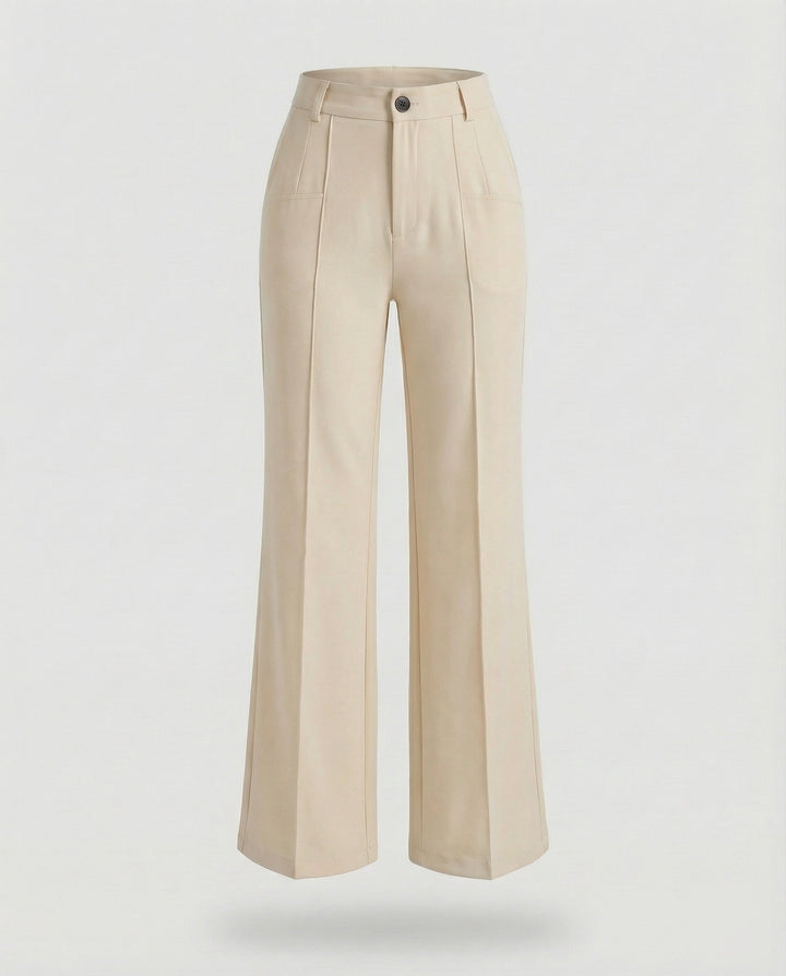 Product 15554200273226 - product_only