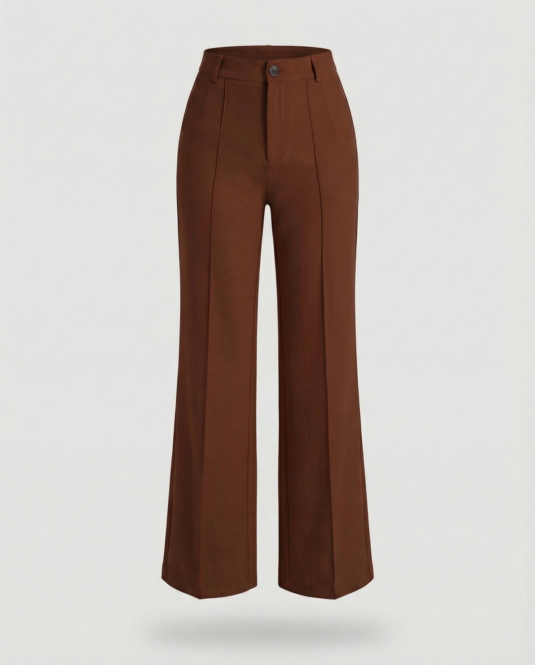 Product 15554200273226 - product_only