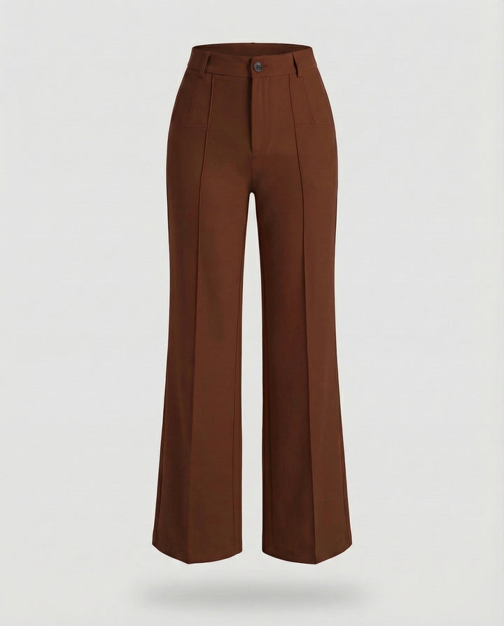 Product 15554200273226 - product_only