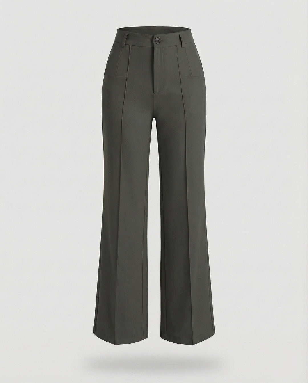 Product 15554200273226 - product_only