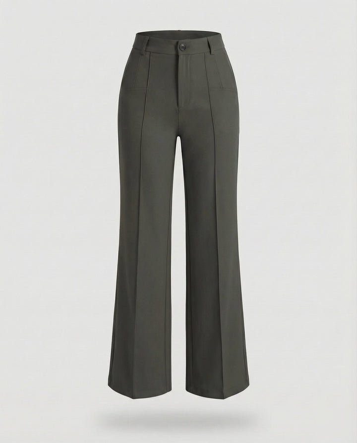 Product 15554200273226 - product_only