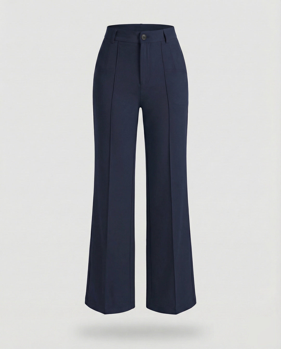 Product 15554200273226 - product_only
