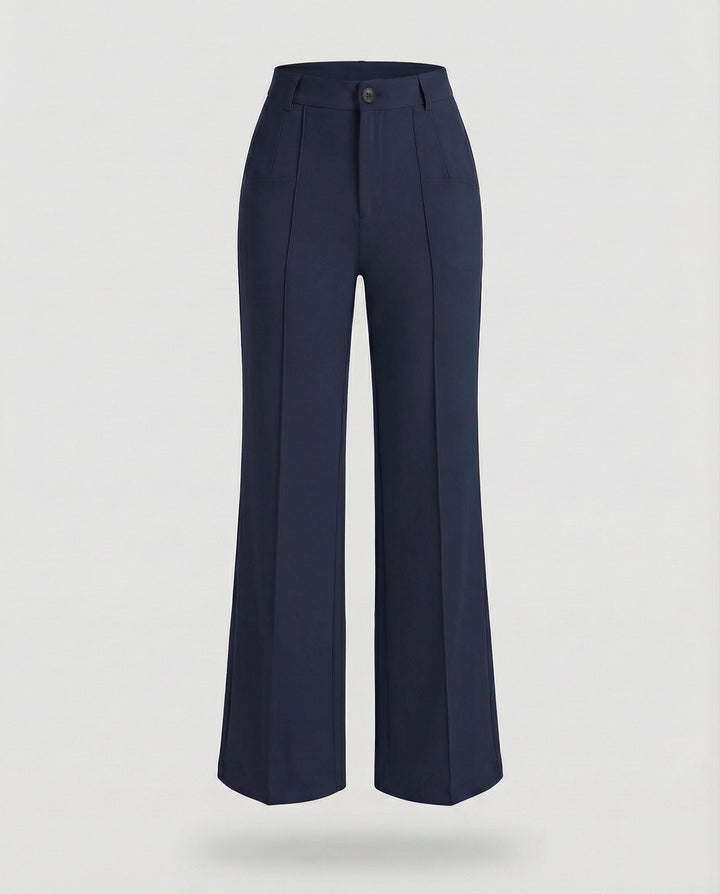 Product 15554200273226 - product_only