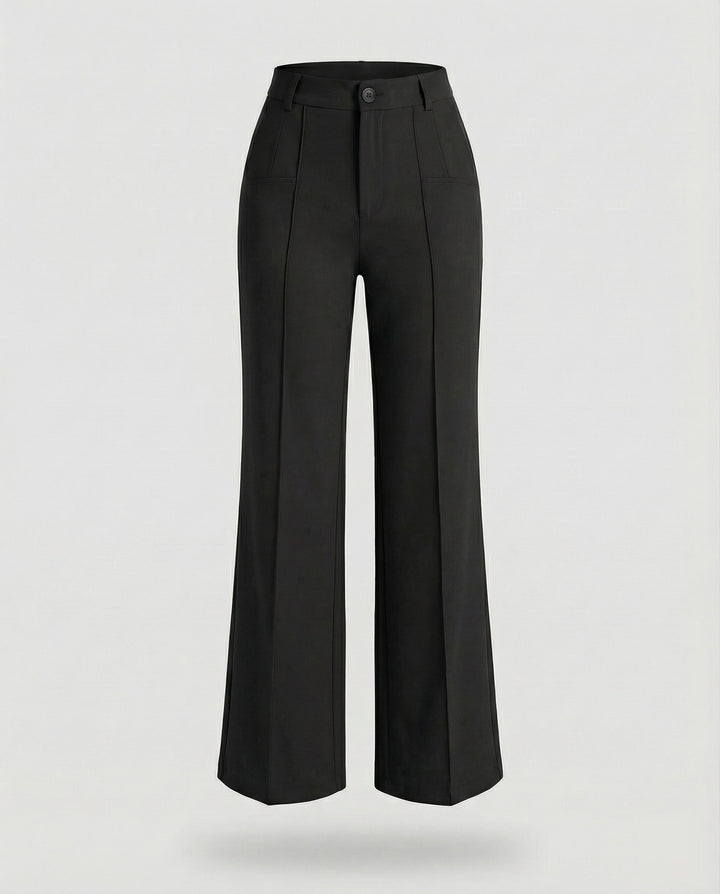 Product 15554200273226 - product_only