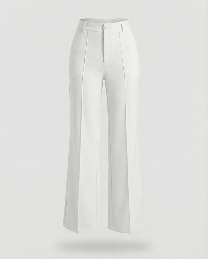 Product 15554200273226 - product_only