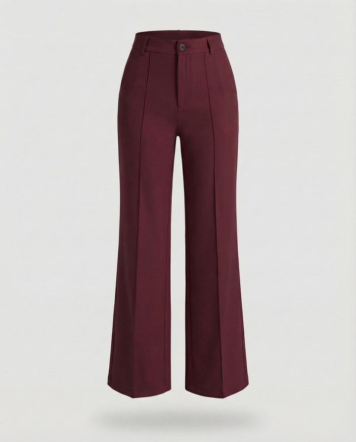 Product 15554200273226 - product_only