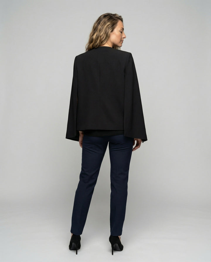 Product 15554201354570 - back_view