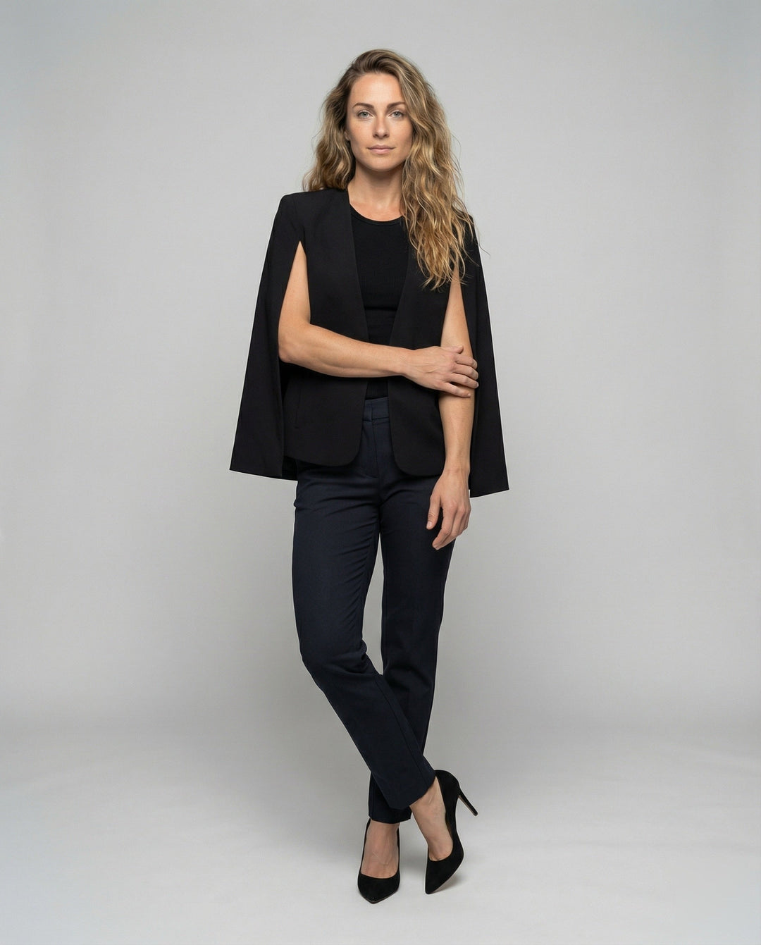 Product 15554201354570 - full_body_front