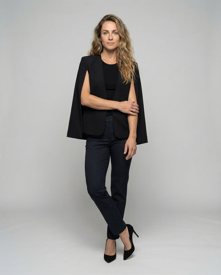 Product 15554201354570 - full_body_front