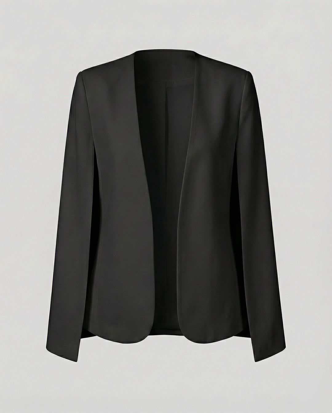Product 15554201354570 - product_only