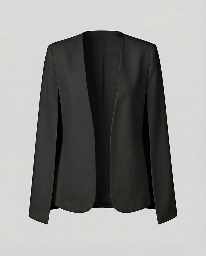 Product 15554201354570 - product_only
