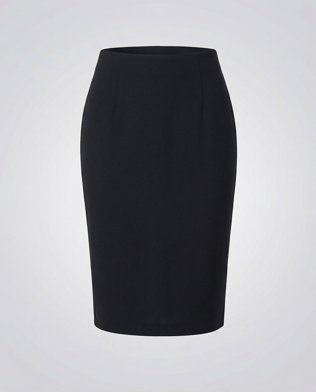 Product 15554201944394 - product_only