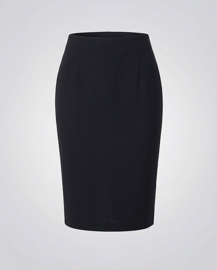 Product 15554201944394 - product_only