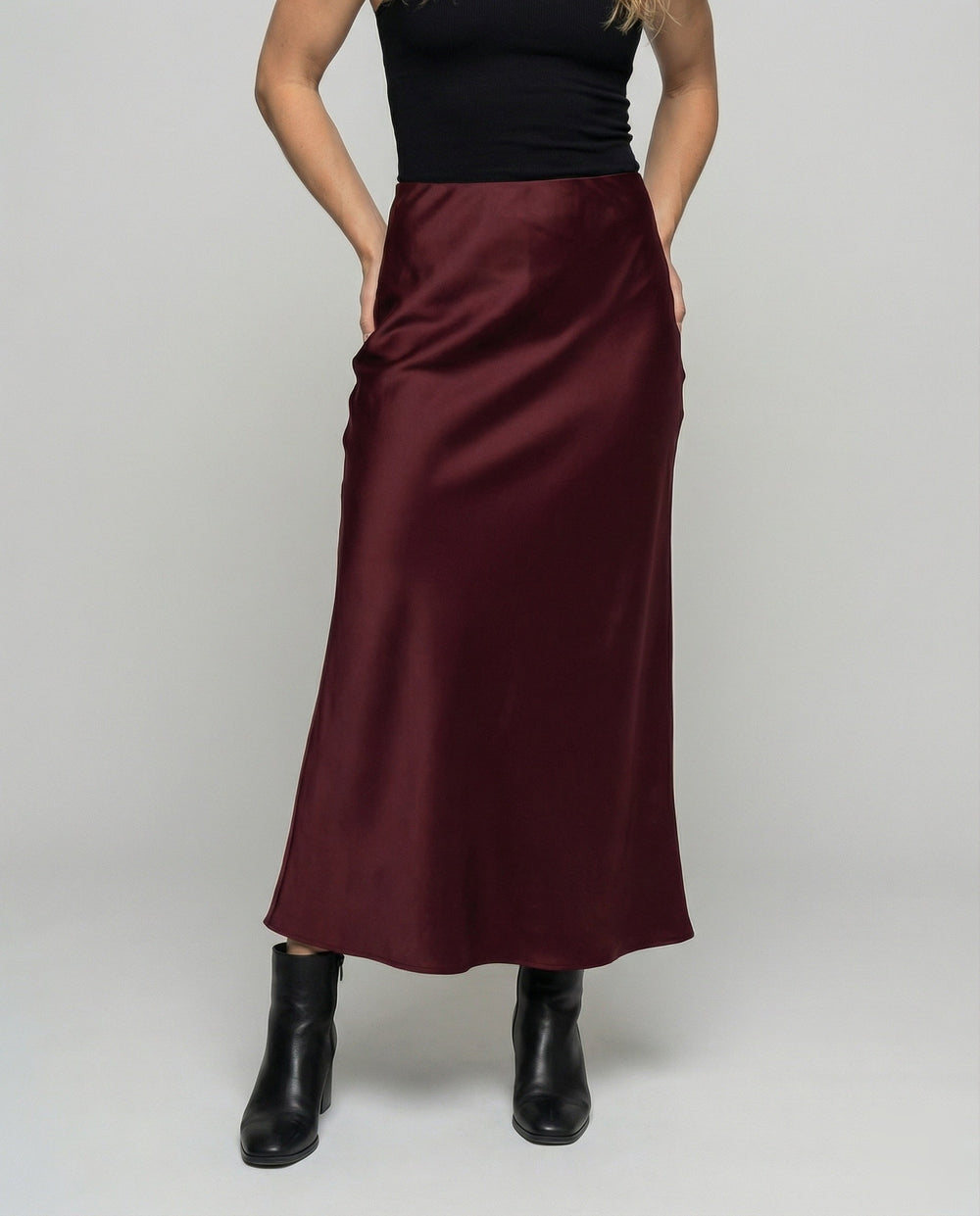 Product 15554202075466 - lower_body