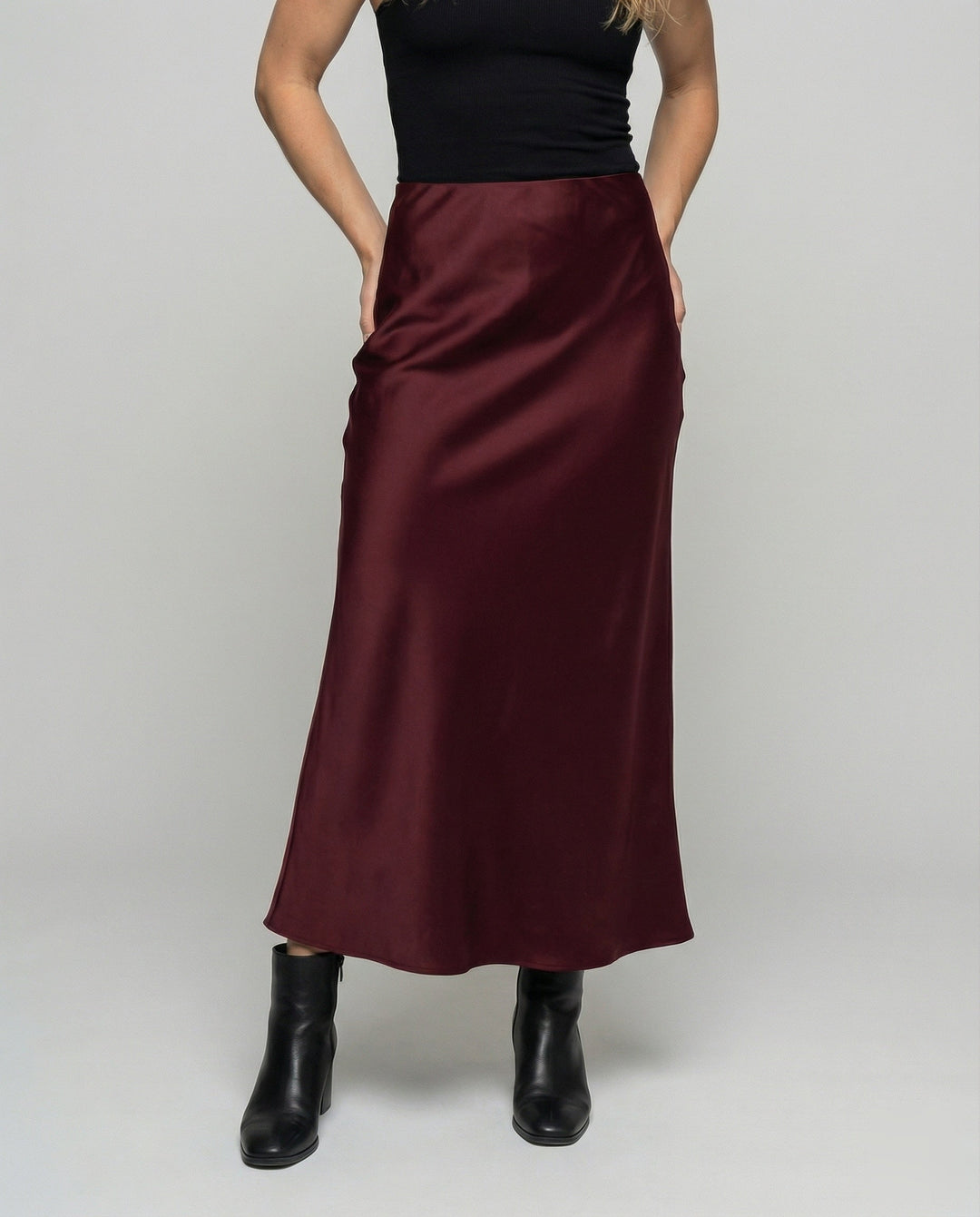 Product 15554202075466 - lower_body