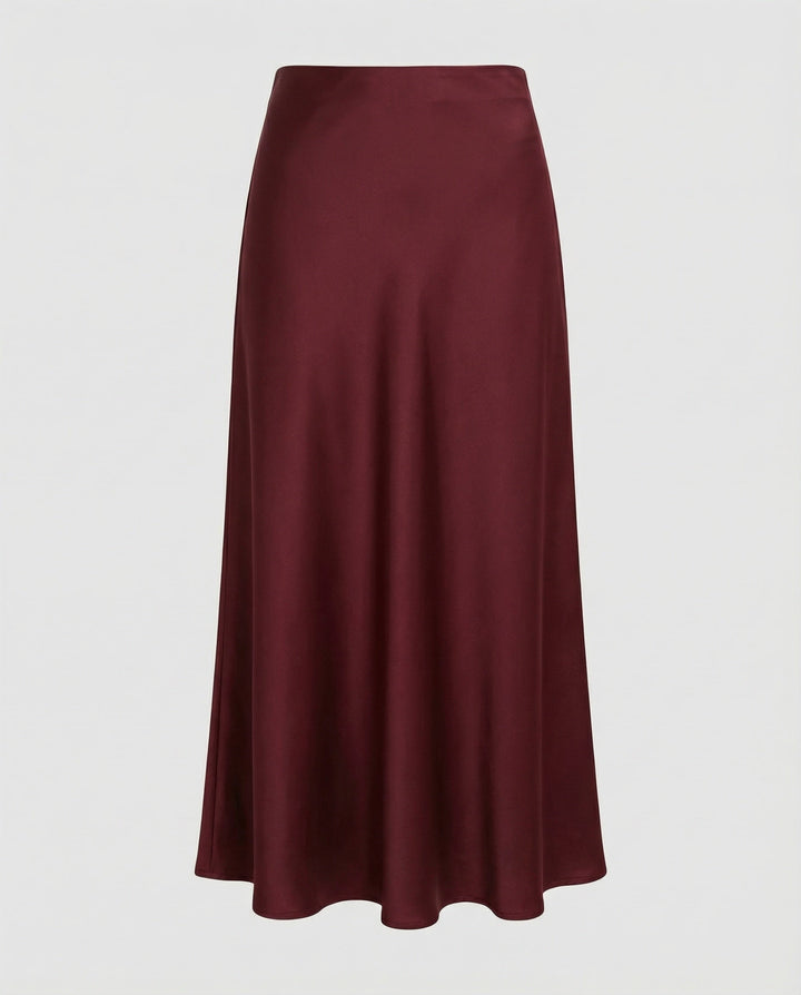 Product 15554202075466 - product_only