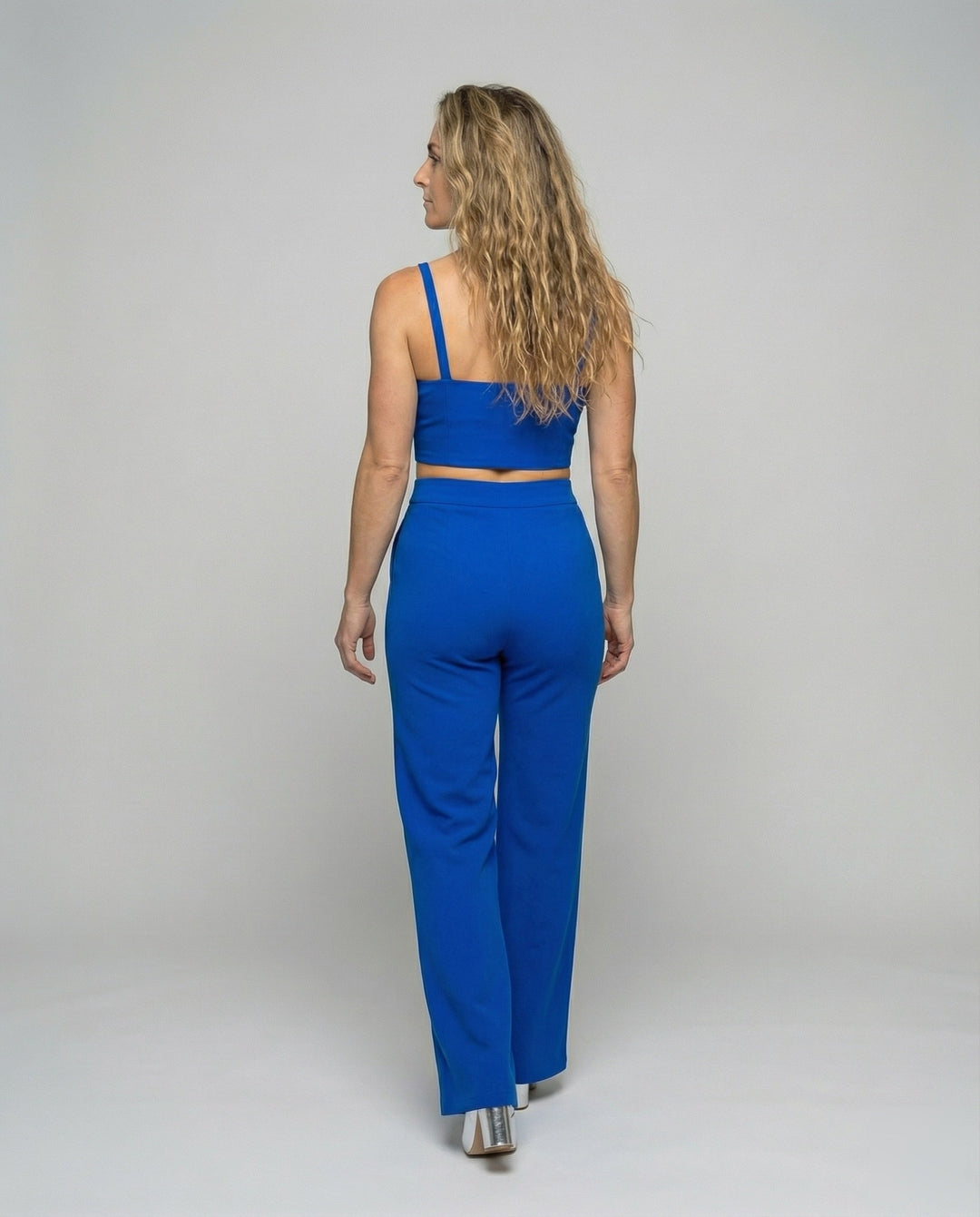 Product 15554202501450 - back_view