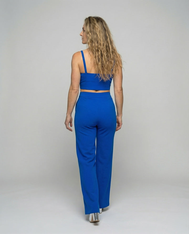 Product 15554202501450 - back_view