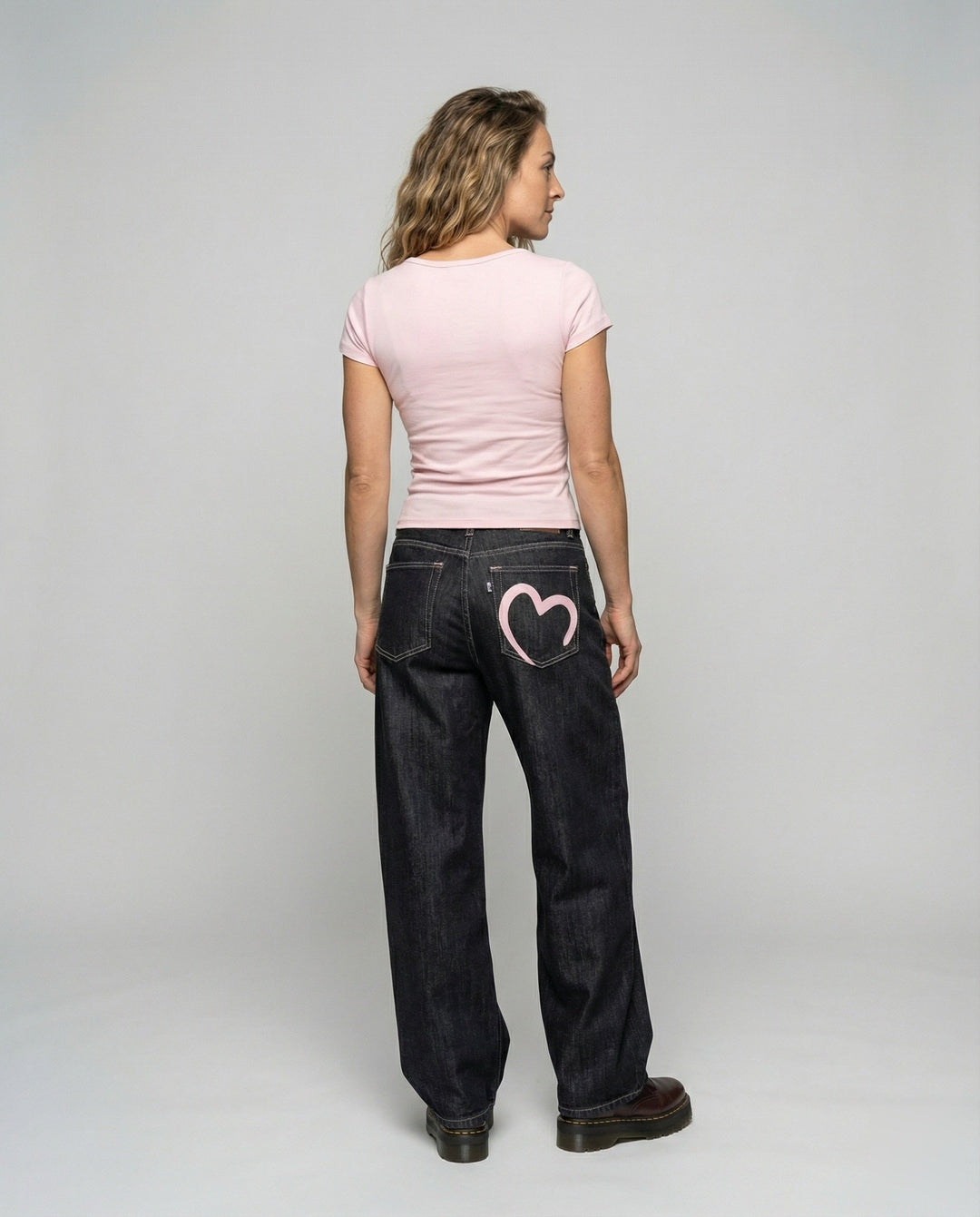 Product 15554203287882 - back_view