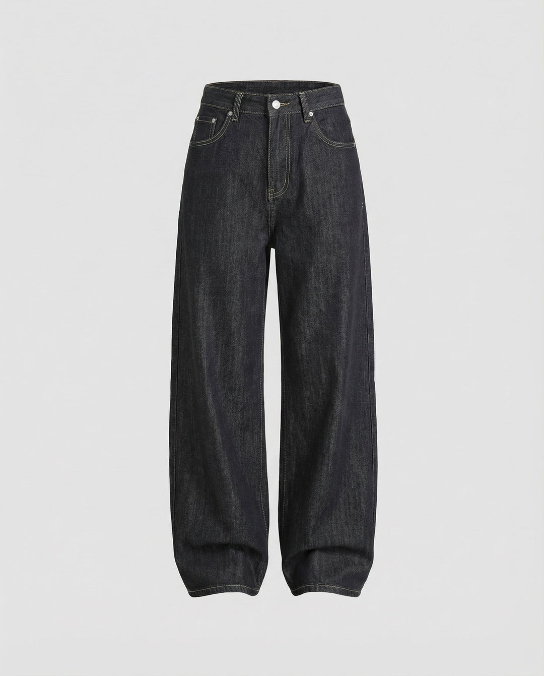 Product 15554203287882 - product_only