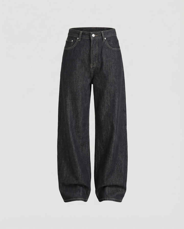 Product 15554203287882 - product_only