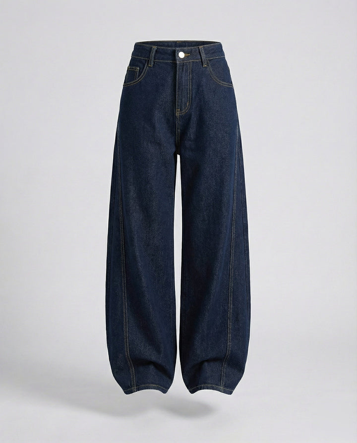 Product 15554203451722 - product_only