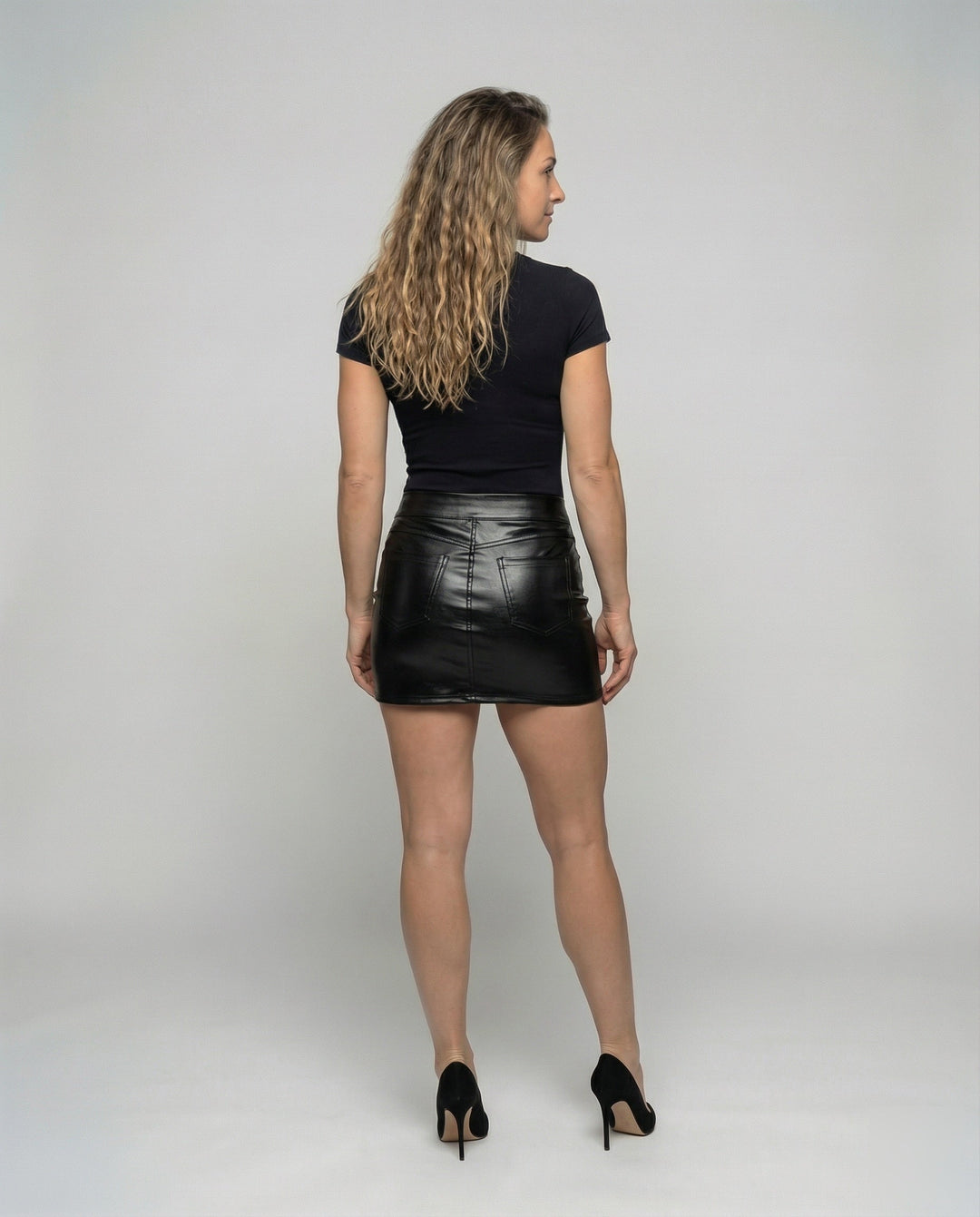 Product 15554203615562 - back_view