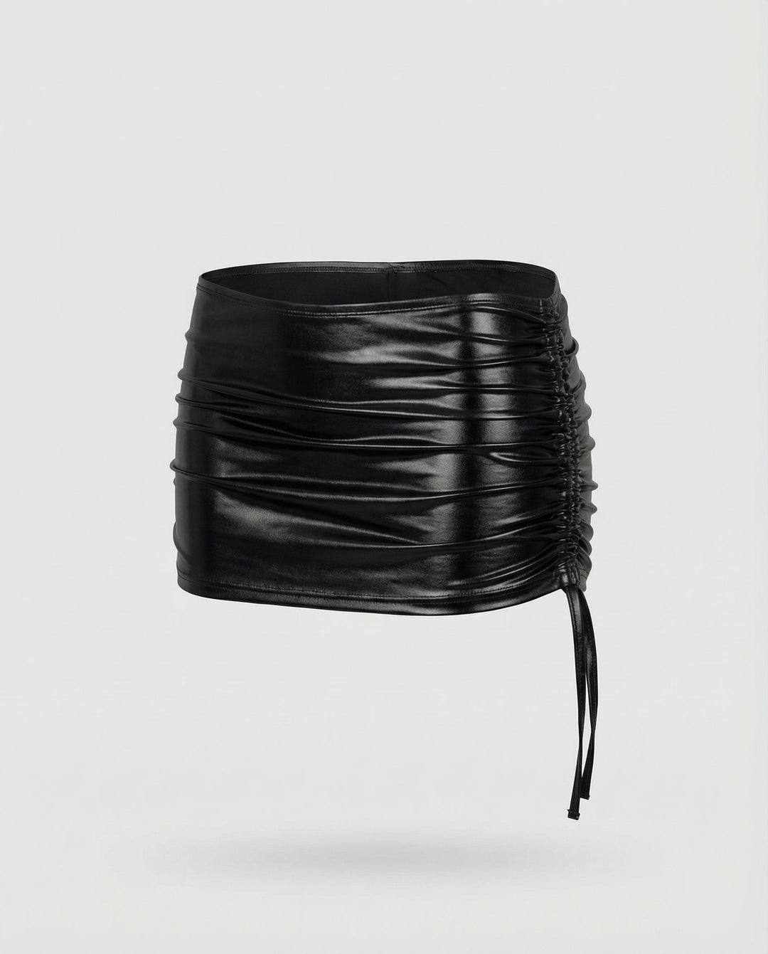 Product 15554203615562 - product_only