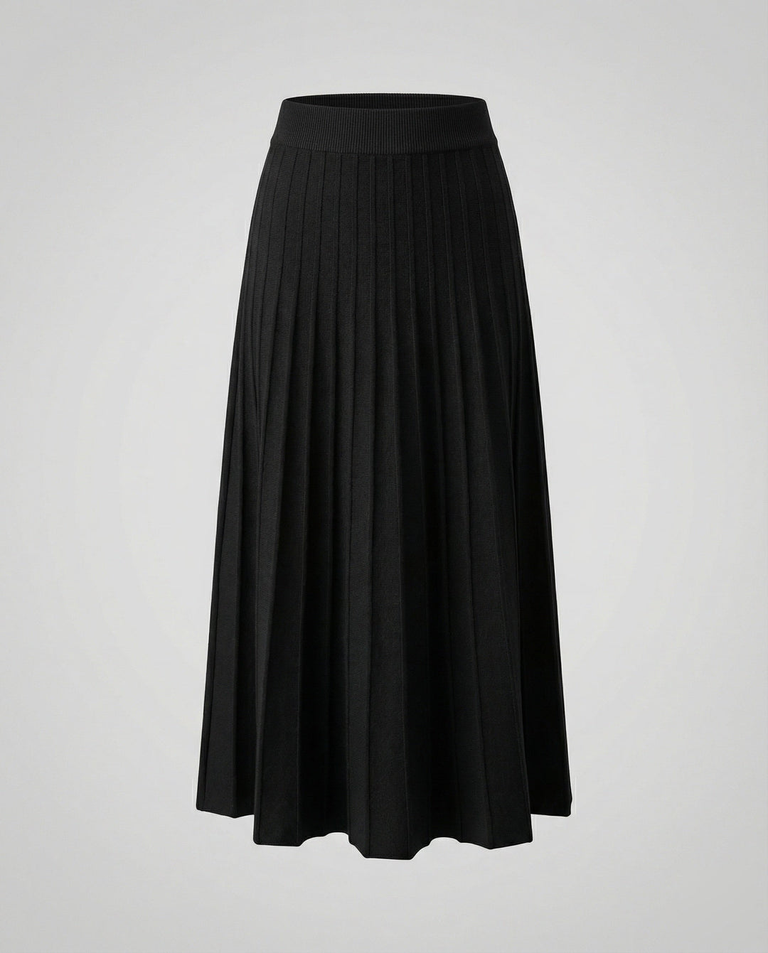 Product 15554203681098 - product_only