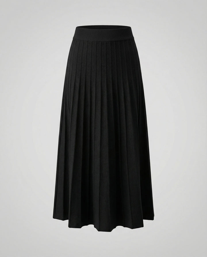 Product 15554203681098 - product_only