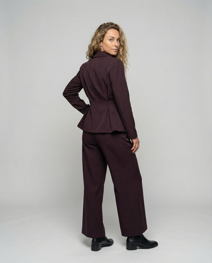 Product 15554203746634 - back_view