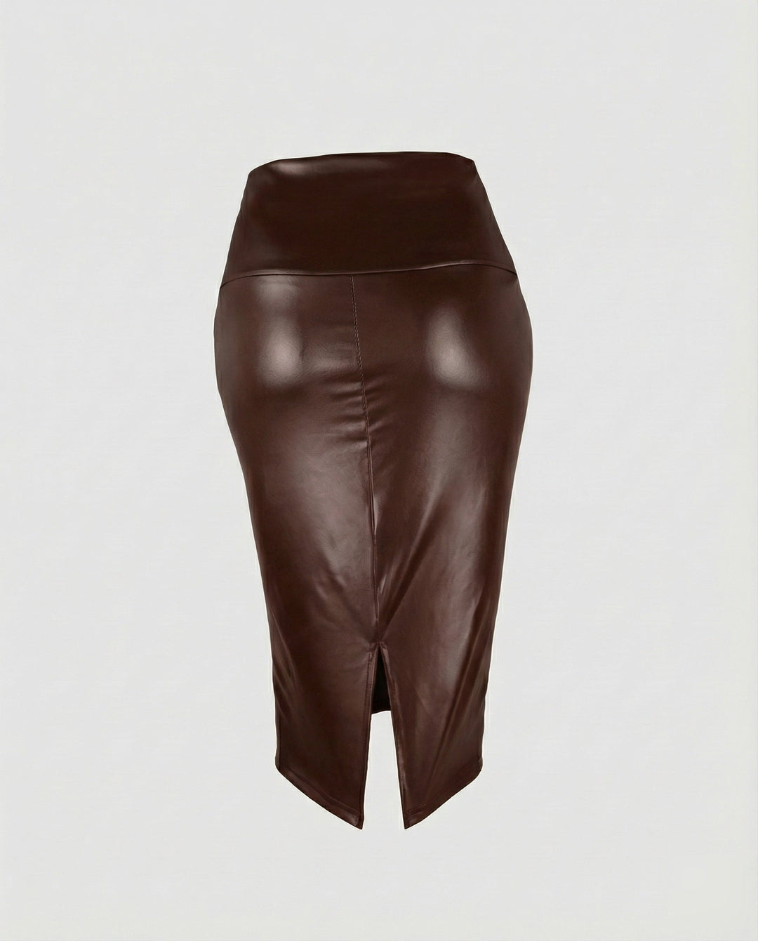 Product 15554203812170 - product_only