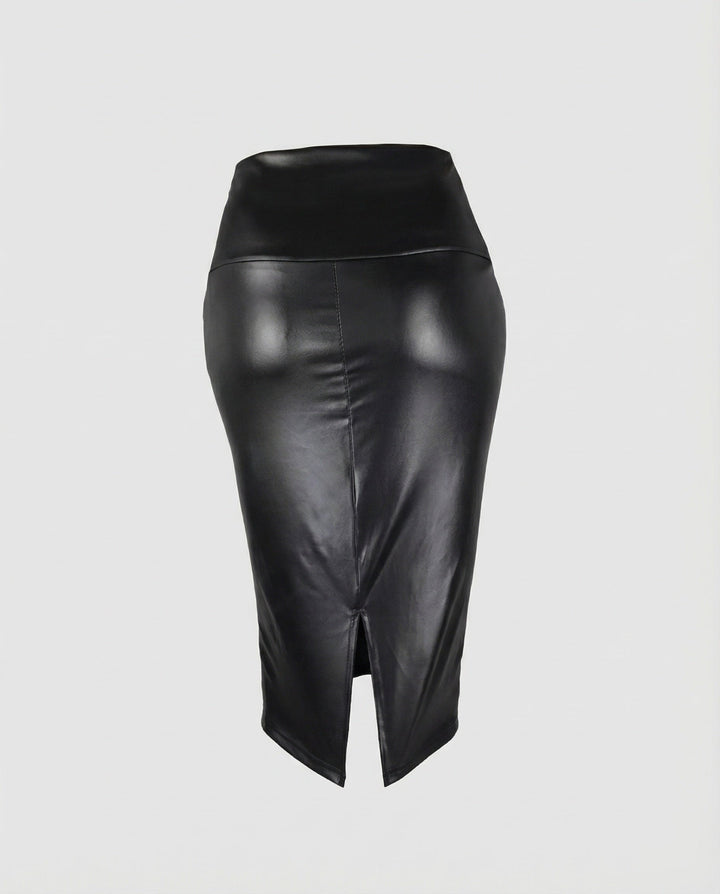 Product 15554203812170 - product_only