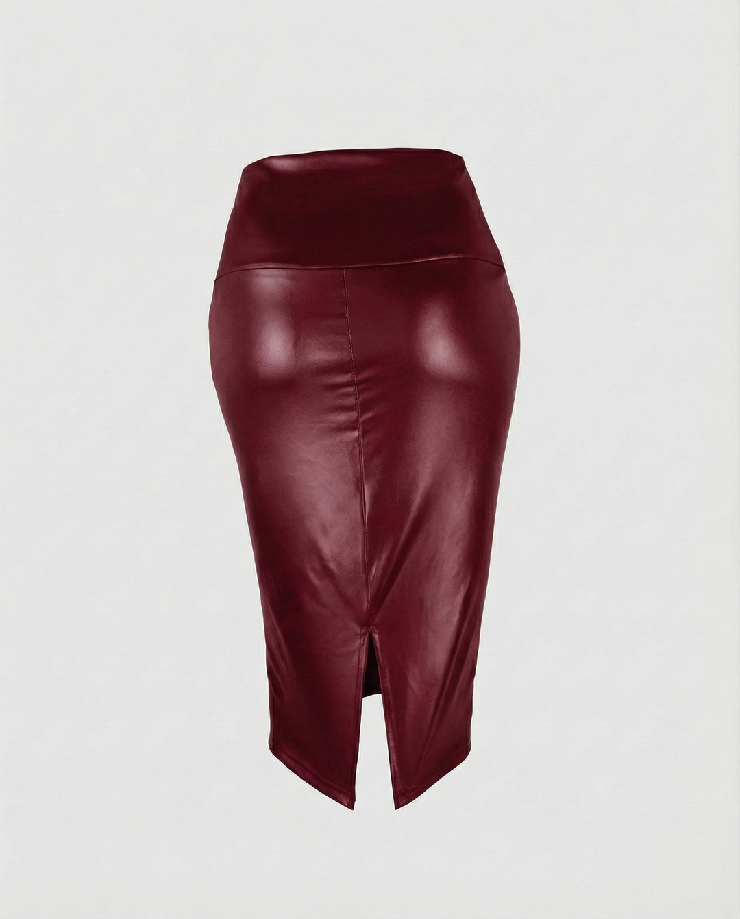 Product 15554203812170 - product_only
