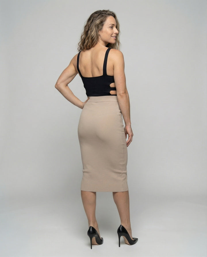 Product 15554203943242 - back_view