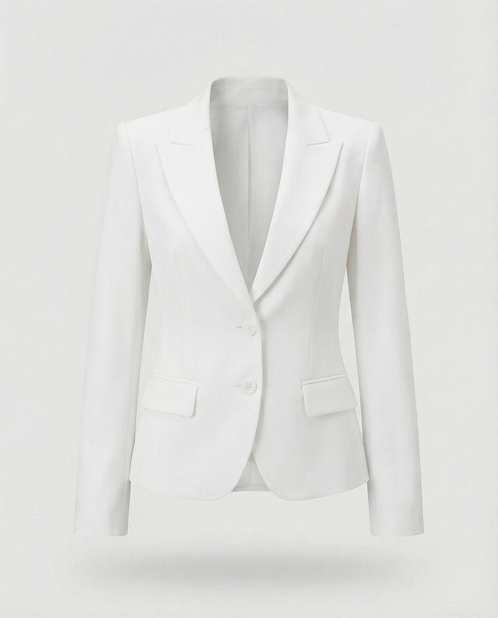 Product 15554204107082 - product_only