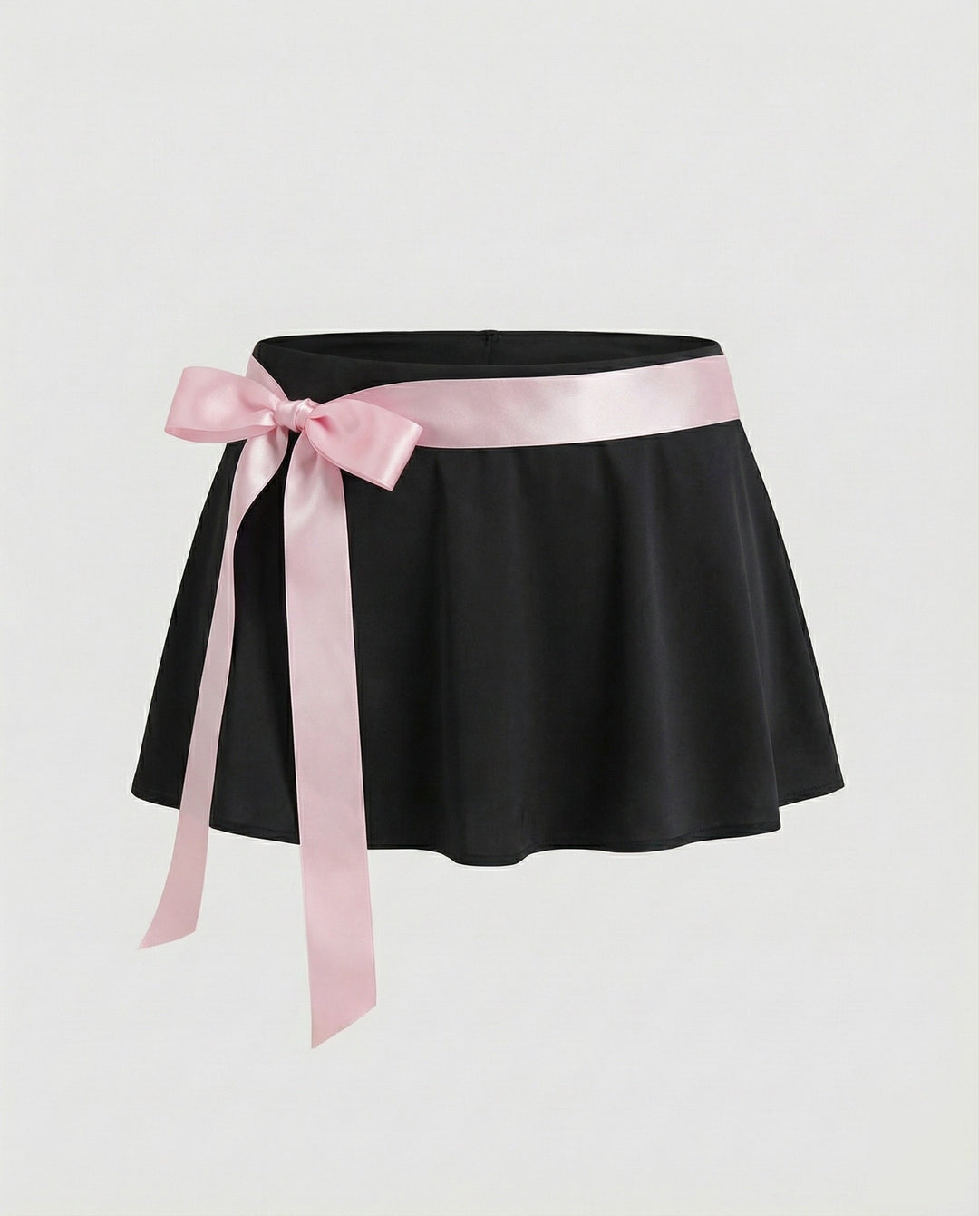 Product 15554204270922 - product_only