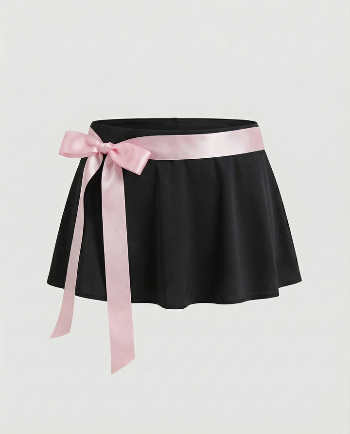 Product 15554204270922 - product_only