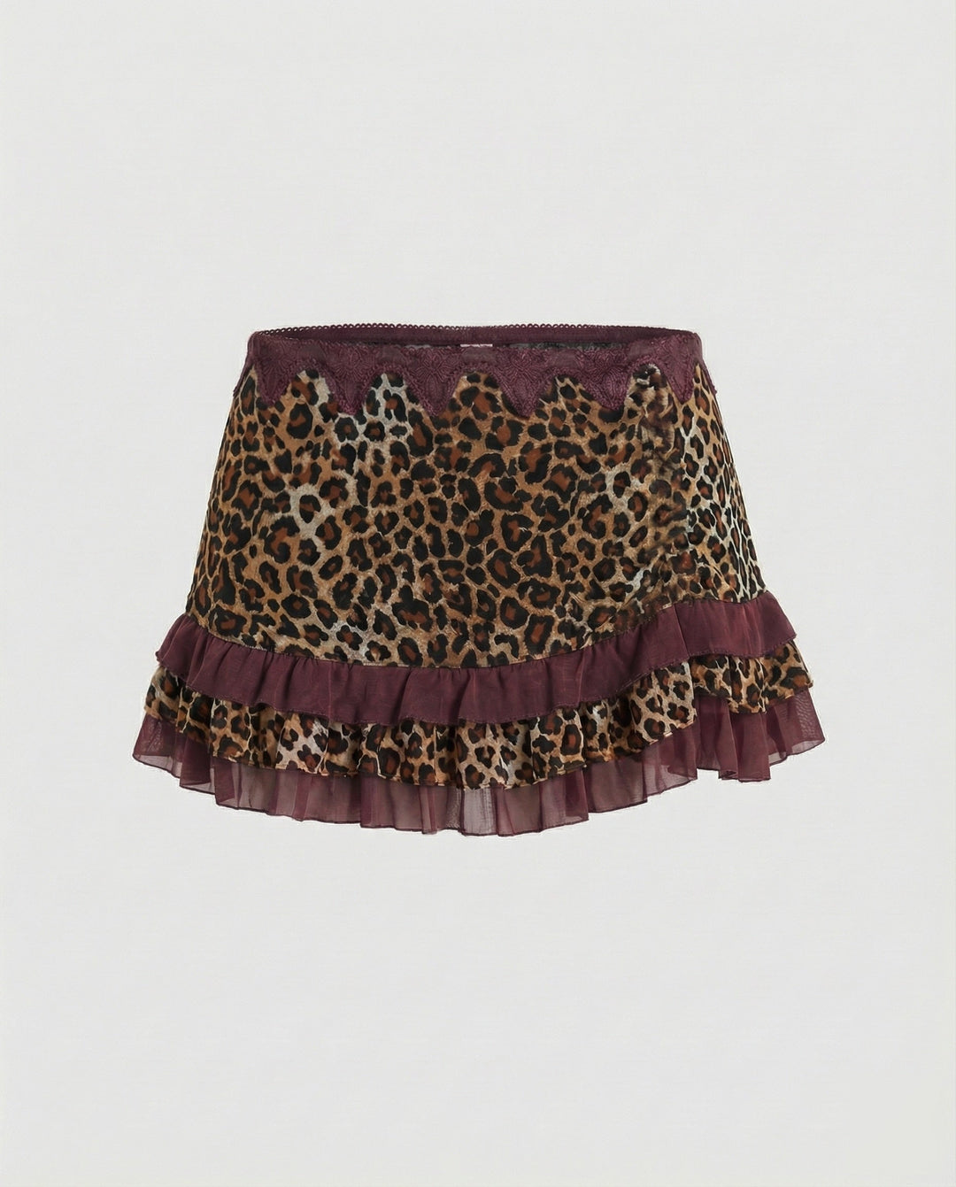 Product 15554204270922 - product_only