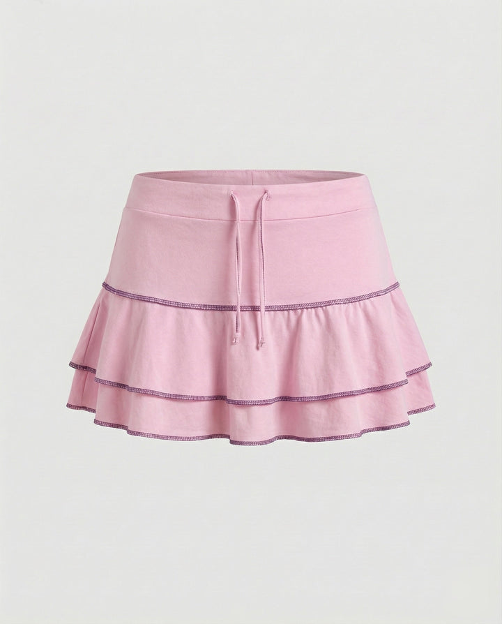 Product 15554204270922 - product_only